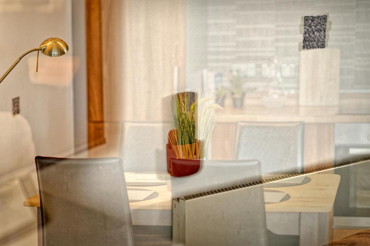 Sidemersey Livings- Convenient 1-Bedroom Flat With A View, Central Liverpool Kültér fotó